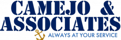 raulcamejo.com